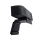i-tec SOLOMON 500 4K PDAF Webcam - 1500422 - zdjęcie 2